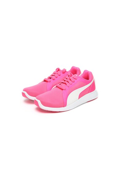 Puma Trainer Evo Fitneszcipő női