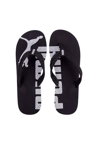 Puma Epic Flip V2 Flip Flops , férfi, fekete, 35,5 női