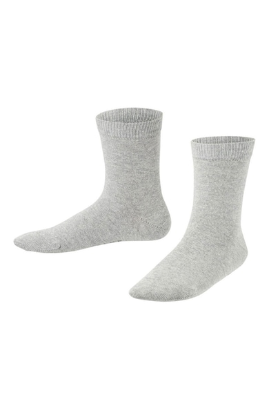 Falke Десенирани чорапи, 3 чифта Момчета