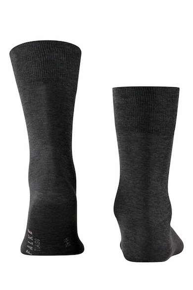 Falke Дълги чорапи Tiago с памук с нехлъзгаща се технология Мъже