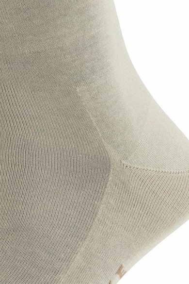 Falke Tiago hosszú szárú csúszásgátlós pamuttartalmú zokni férfi