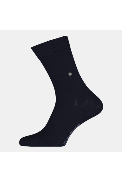 Falke Дълги чорапи Burlington Everyday Mix - 2 чифта Жени