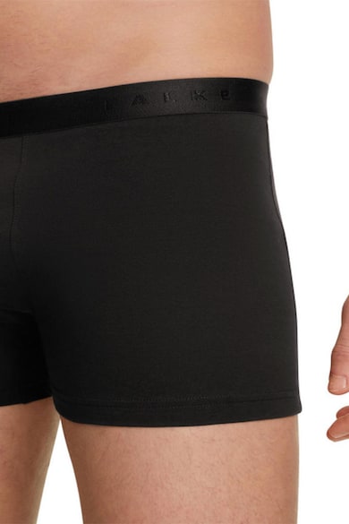 Falke Daily Comfort boxer szett - 2 db férfi