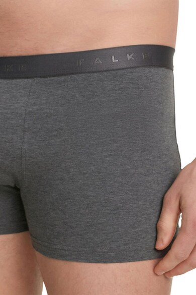 Falke Daily Comfort boxer szett - 2 db férfi