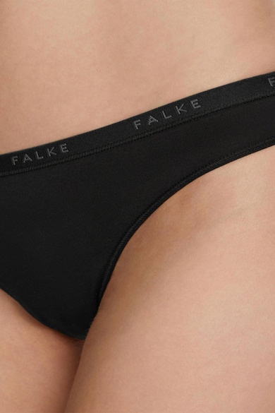 Falke Танга Daily Comfort с памук - 2 чифта Жени