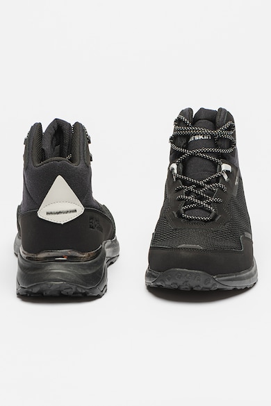 Jack Wolfskin Dromoventure Texapore bakancs férfi