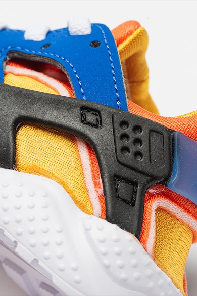 Nike Спортни обувки Huarache Run със синтетика Момчета