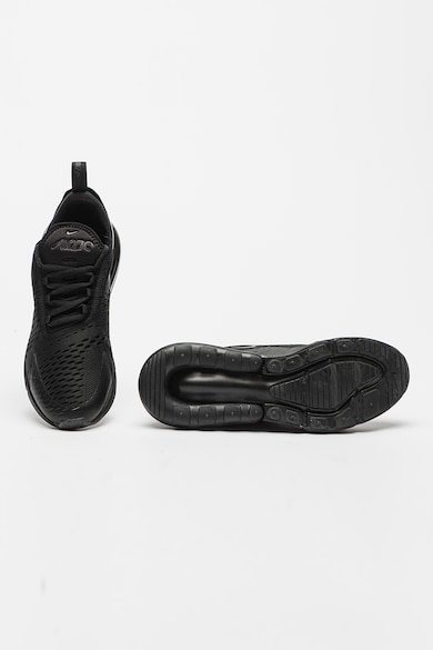 Nike Спортни обувки Air Max 270 със синтетика Мъже
