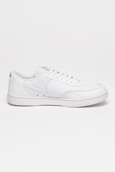 Nike Court Vintage Premium bőr és műbőr sneaker férfi