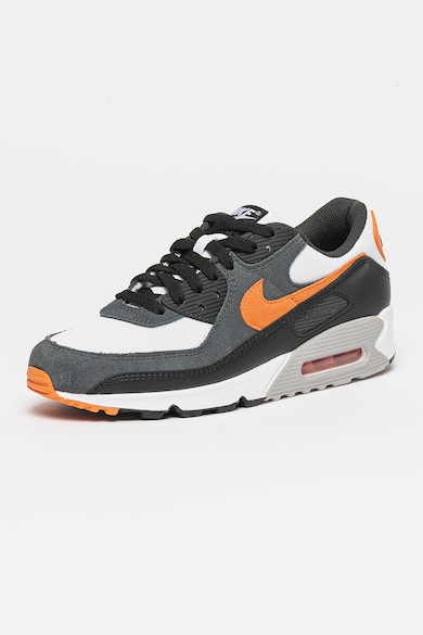 Nike Air Max 90 sneaker férfi