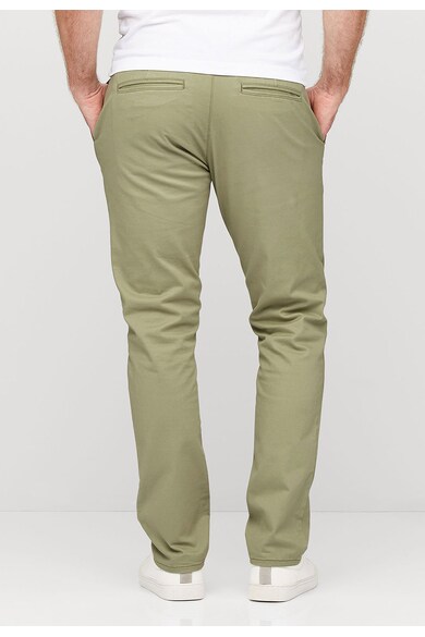 NEXT Pantaloni chino slim fit 20 Barbati