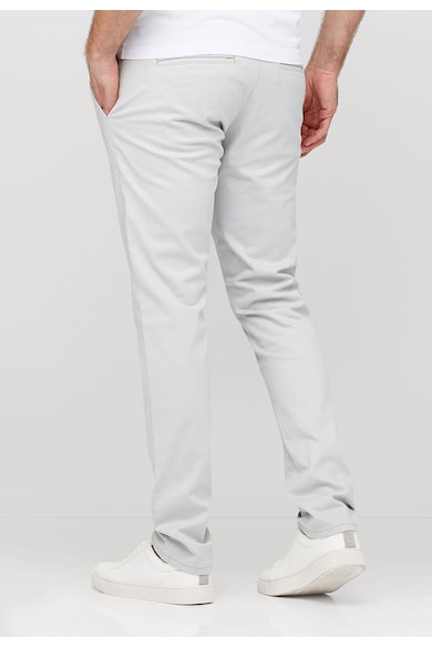 NEXT Slim fit chino nadrág 22 férfi