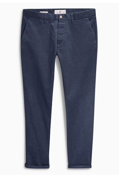 NEXT Pantaloni chino skinny fit 23 Barbati