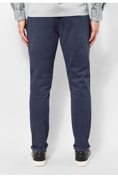 NEXT Pantaloni chino skinny fit 23 Barbati