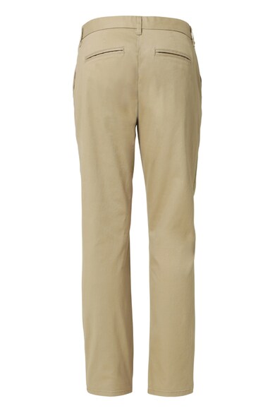 NEXT Pantaloni chino elastici 784641 Barbati