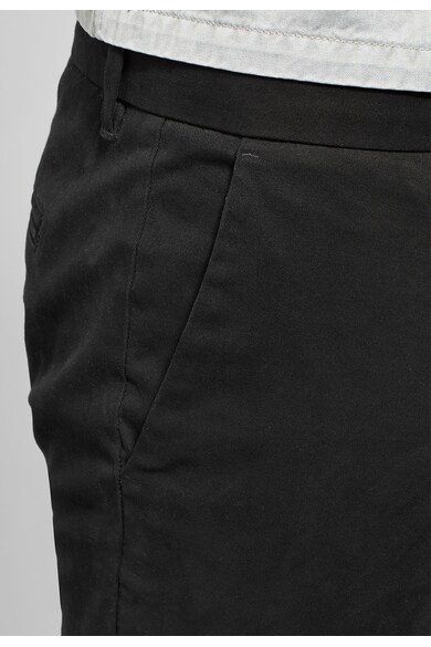 NEXT Pantaloni chino 747657 Barbati