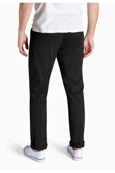 NEXT Pantaloni chino slim fit 12 Barbati