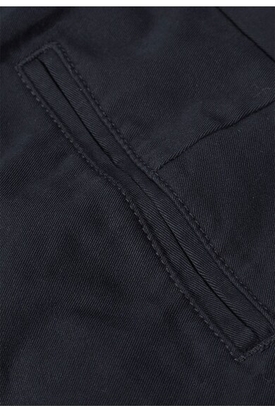 NEXT Pantaloni chino skinny fit Barbati