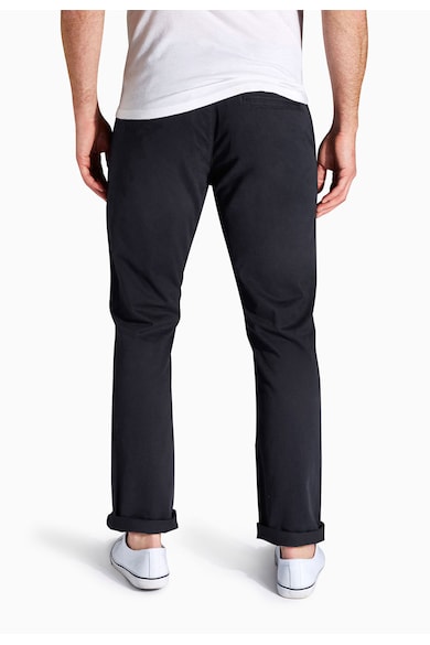 NEXT Pantaloni chino skinny fit Barbati