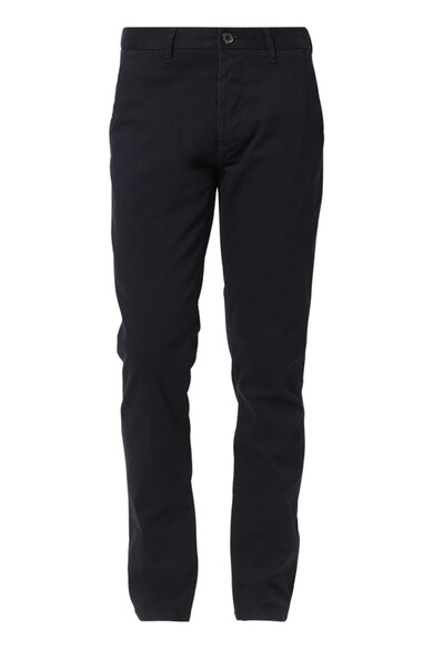 NEXT Pantaloni chino skinny fit Barbati