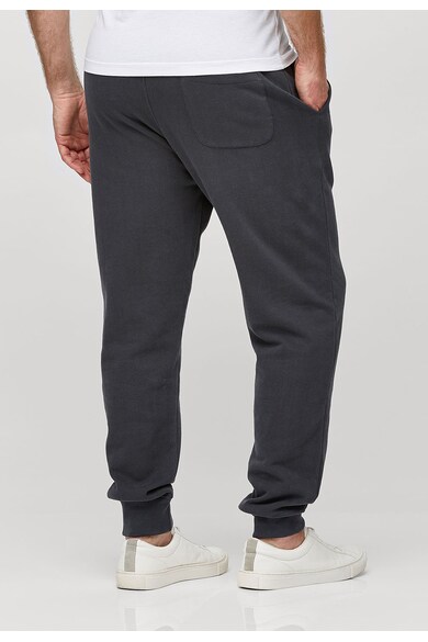 NEXT Pantaloni sport cu doua buzunare oblice Barbati