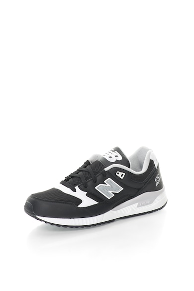 New Balance Pantofi pentru alergare cu logo 530 Encap® Barbati