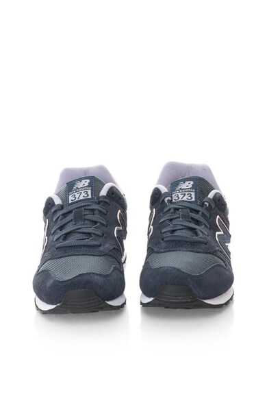 New Balance 373 Sneakers Cipő női