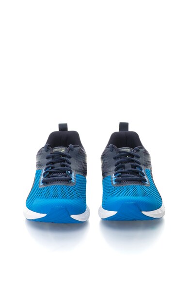 Puma Спортни обувки Propel в сини нюанси Мъже