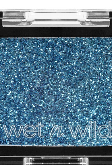Wet n Wild Glitter pentru fata si corp ColorIcon Single Distortion Femei