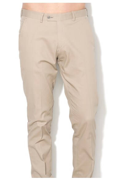 Zee Lane Collection Pantaloni slim fit Barbati