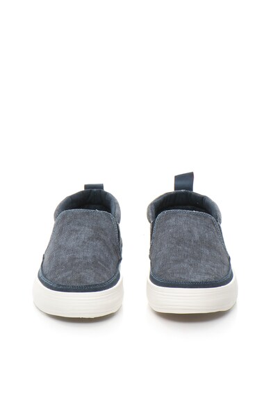 Napapijri Pantofi slip-on Gobi Barbati