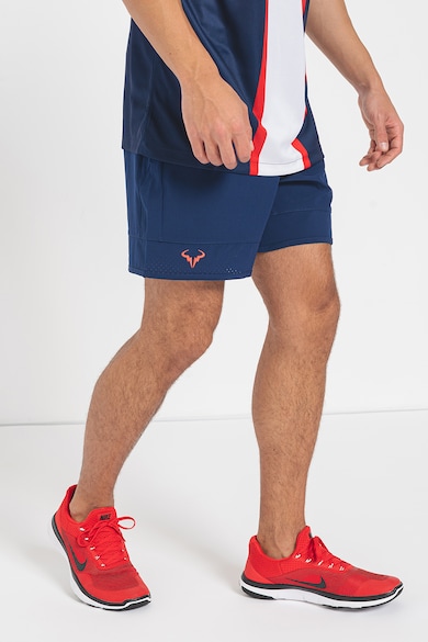 Nike Rafa teniszrövidnadrág férfi