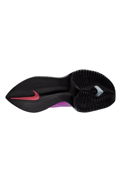 Nike Pantofi pentru alergare Zoom Alphafly Femei