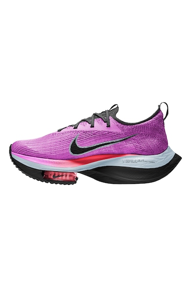 Nike Pantofi pentru alergare Zoom Alphafly Femei