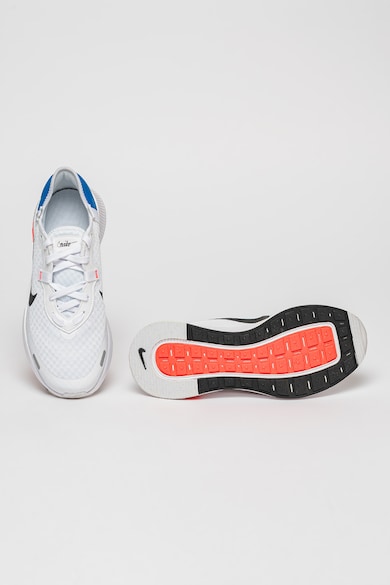 Nike Спортни обувки Reposto Момчета