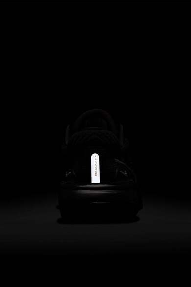 Nike Pantofi cu logo Zoomx Invincible Flyknit 2 pentru alergare Femei