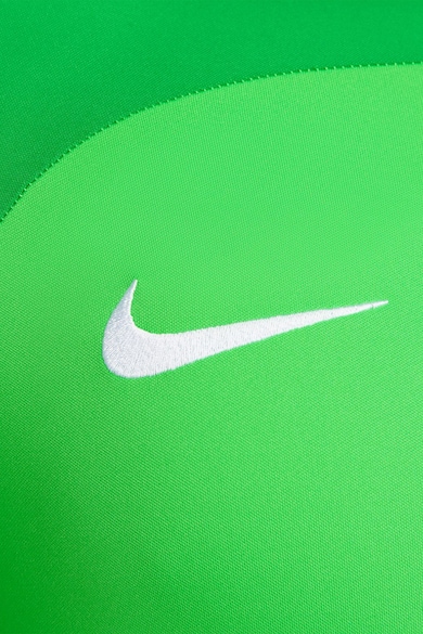 Nike Academy Dri-FIT cipzáros sportpulóver férfi