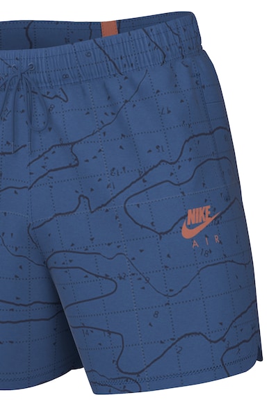 Nike Pantaloni scurti cu cordon Barbati