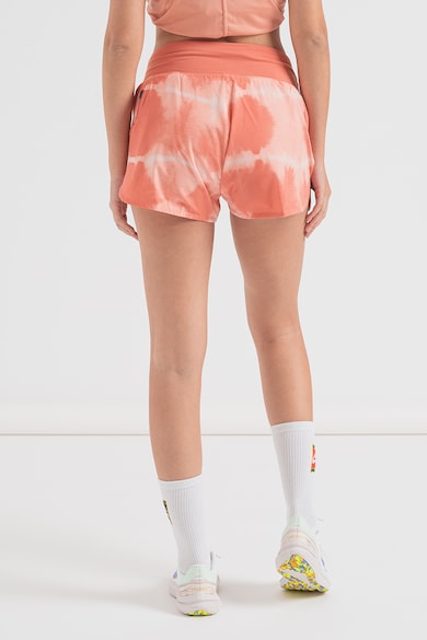 Nike Къс панталон Eclipse с Dri-FIT, за бягане Жени