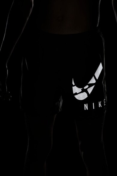 Nike Pantaloni de trening pentru alergare Challenger Run Division Barbati