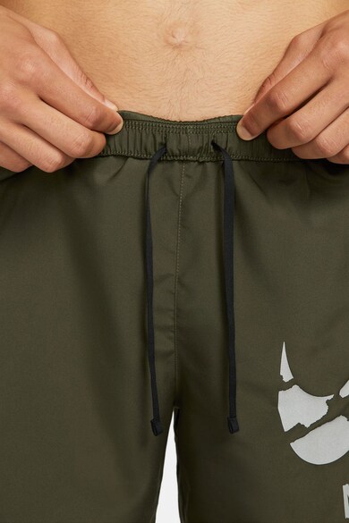 Nike Pantaloni de trening pentru alergare Challenger Run Division Barbati