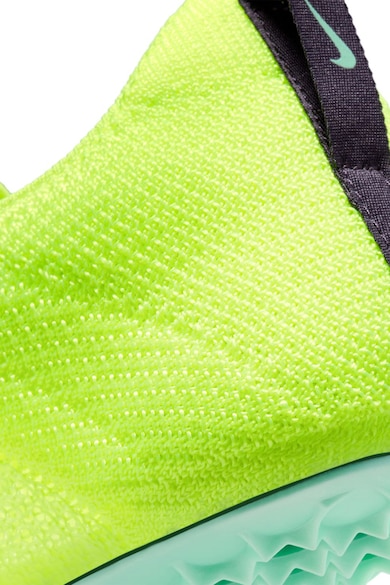 Nike Pantof unisex cu crampoane Zoom Superfly Elite 2 pentru alergare Barbati