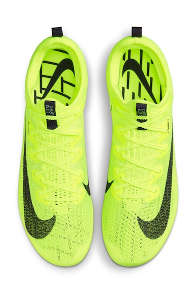 Nike Унисекс обувки за бягане Zoom Superfly Elite 2 тип бутонки Мъже