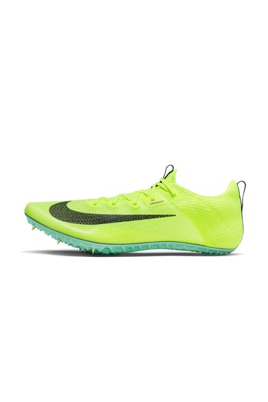 Nike Pantof unisex cu crampoane Zoom Superfly Elite 2 pentru alergare Barbati