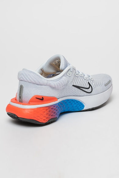 Nike Обувки за бягане ZoomX Invincible с лого Жени