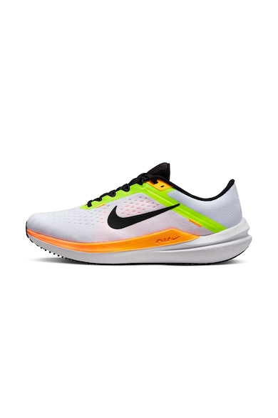 Nike Обувки Air Winflo 10 за бягане Мъже