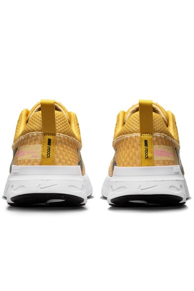 Nike Обувки за бягане React Infinity 3 Road Жени