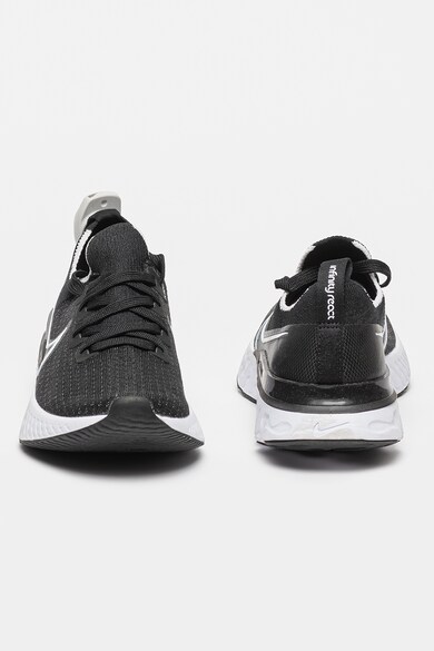 Nike Pantofi pentru alergare React Infinity Femei