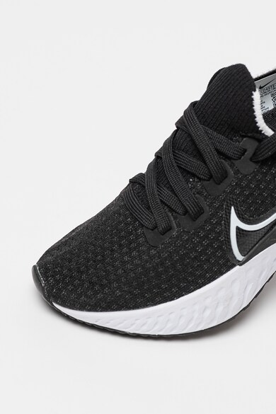 Nike Pantofi pentru alergare React Infinity Femei