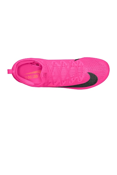 Nike Унисекс обувки Zoom Superfly Elite 2 за бягане Жени
